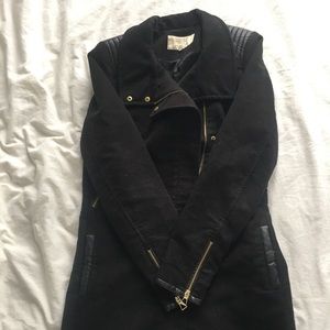 Zara Jacket